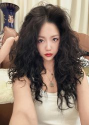 -十六番发型师事务所