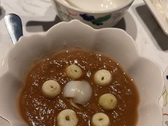 -拾久(朝阳公园店)