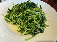-魏铭鱼头捞饭(嘉善店)