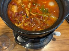 -煲铺(浙江商城店)