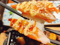 -小川洋风料理(江汉路店)