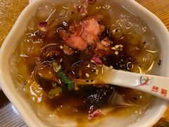 贵州冰粉-芦苇荡·酸汤鱼(回龙观店)