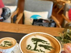 -黄山玉屏楼宾馆餐厅