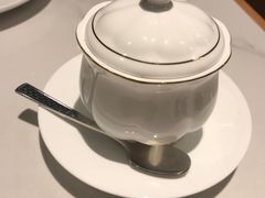 -La-Serene Café