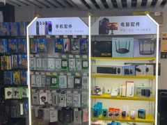 -千米手机电脑维修回收(松江万达店)