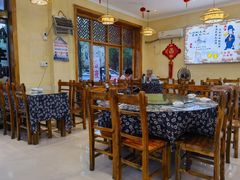 -龚师傅土菜馆.地道农家菜(魅力湘西店)