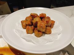 -潮州府·潮菜·砂锅粥(徐家汇店)