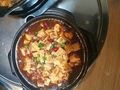 -舅姥爷砂锅(正阳路)