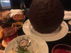 -广州四季酒店·天吧·高空酒吧
