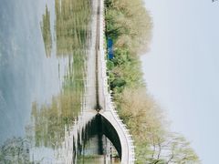 -南长河公园