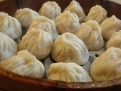 -双塔老饭店