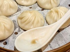 -里巷里(蚂蚁工场店)