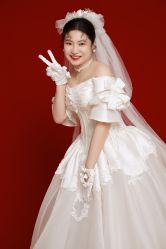 -新奕映像摄影机构