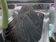 -Vola Gelato意大利手工冰淇淋(朝阳大悦城店)