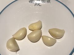 -西夏回族烧麦馆(牡丹街店)