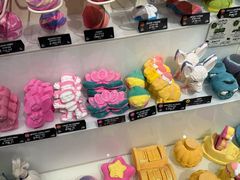 -LUSH(威尼斯人店)