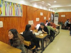 -周素珍湖州大馄饨(直戒坛寺巷店)