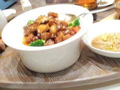 -春天来了(印象新天地店)