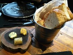 -AZUL by FUEL蓝色·法式酒馆(琶醍店)