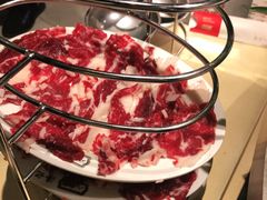 -八合里牛肉火锅(深圳光明大仟里二店)