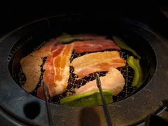 -神户赤童日式烤肉伙伴(东直门店)