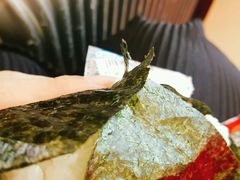 -全家便利店(星湖街店)