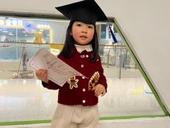 -骨头音乐BoneMusic·架子鼓·军鼓·考级(复地活力城校区)