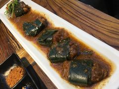 -雀舞云南菜(乐客城店)