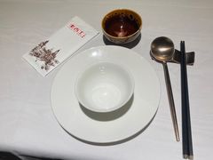 -老吉士酒家(丁香国际店)
