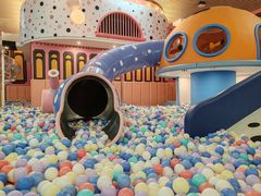 -汤连得温泉馆(宝山店)