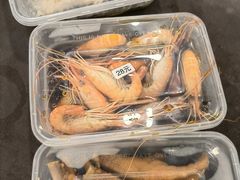 -海景壹号大酒店(滨湖店)