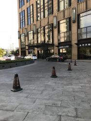 -唯儿诺儿童医院·儿科·眼科(新天地店)