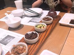 -小大董·烤鸭(凤凰汇店)