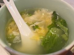 -佳思多食品料理超市(园区店)