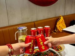 -潇湘阁(昆泰国际大厦店)