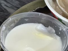 -玫瑰甜品(文明路店)