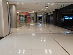 -红星美凯龙(上海沪南店)