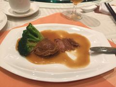 -阿一鲍鱼·20年匠心传承(天河北旗舰店)