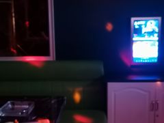 -阿里巴巴量贩KTV(海亮店)