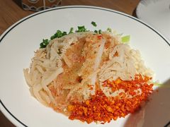 -太二酸菜鱼(赣州万象城店)