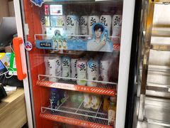 -芙蓉树下·四川冒菜(大悦城店)