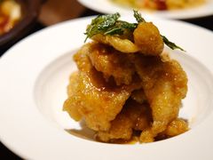 -纳鲁孜·新疆特色餐厅(上海悦荟广场店)