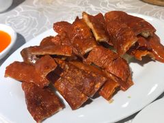 -大荣华酒楼(元朗老店)