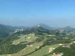 -东部华侨城