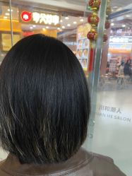 -川和潮人