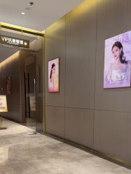 -深圳米兰柏羽医疗美容医院