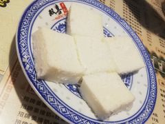 -双喜老铺(人民广场店)