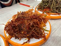 -三姐妹冷面馆(保卫路店)