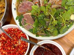 -熊氏牛羊杂粉(龙眼井总店)