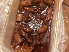 -修记牛杂店(同华东一路店)